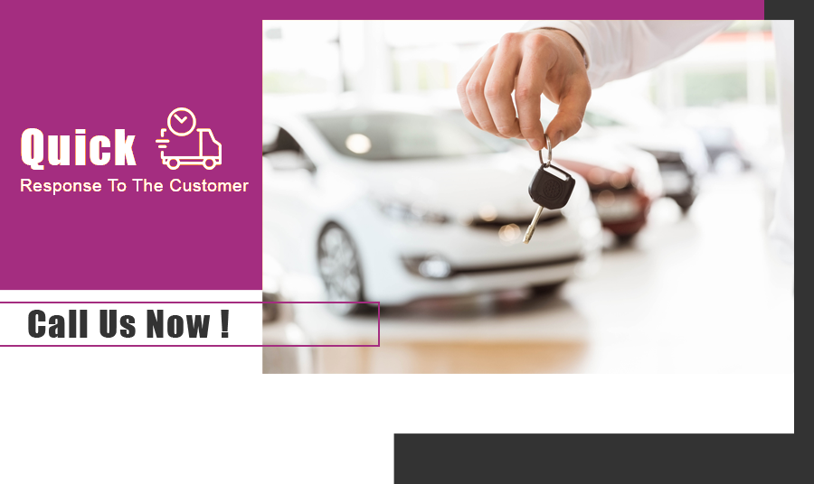 best services for lockout