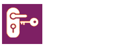 Auto Locksmith San Antonio TX